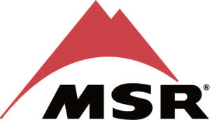 MSR Logo