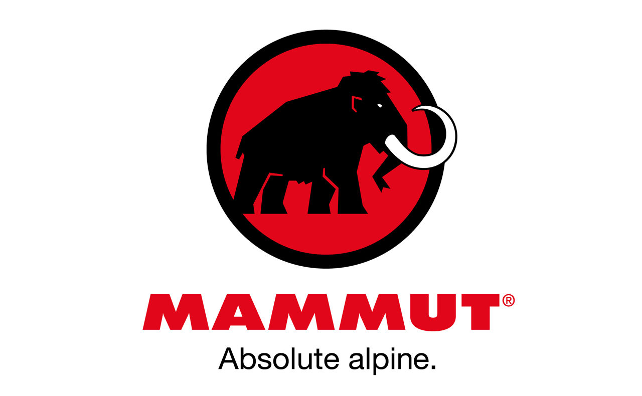 Mammut