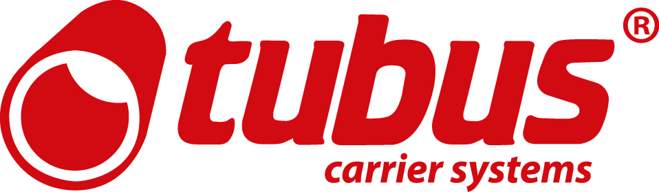 tubus carrier systems